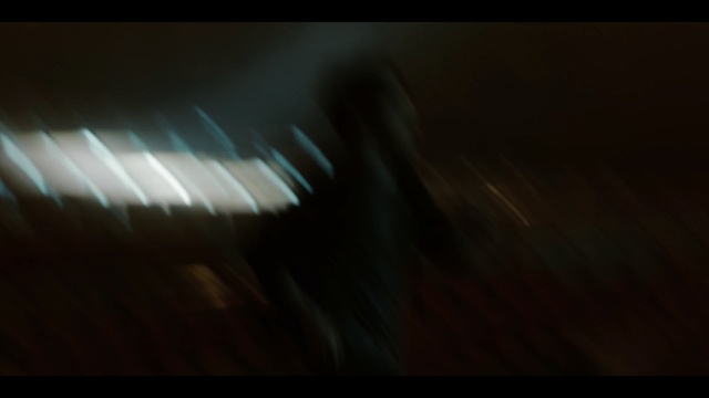 Video Reference: Black, Light, Darkness, Brown, Lighting, Sky, Atmosphere, Photography, Night, Space