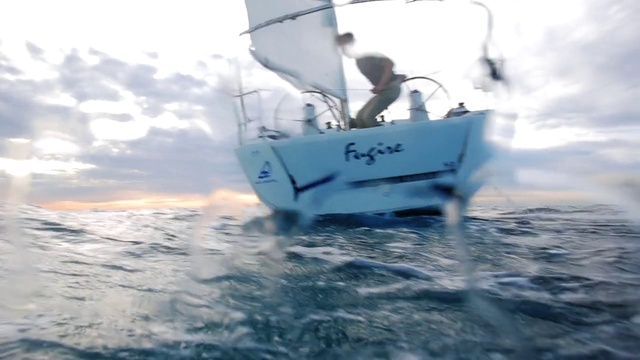 Video Reference: Water transportation, Boat, Sailing, Vehicle, Water, Sailboat, Sail, Watercraft, Recreation, Boating
