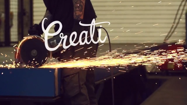 Video Reference: light, font, computer wallpaper