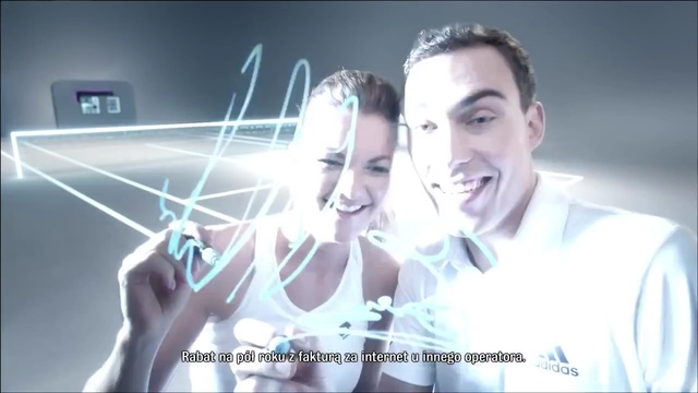 Video Reference: Selfie, Fun, Mouth, Photography, Gesture, Jaw, Eyelash, Smile, Person