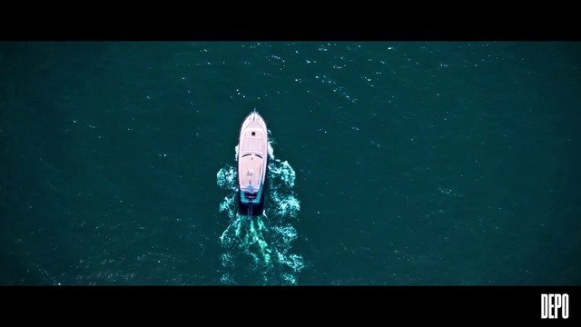 Video Reference: Water, Underwater, Marine biology, Ocean, Organism, Sea, Photography, Recreation, Underwater diving, Freediving