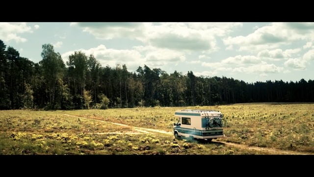 Video Reference: Nature, Natural environment, Wilderness, Tree, Rural area, Field, Forest, Sky, Landscape, Land lot