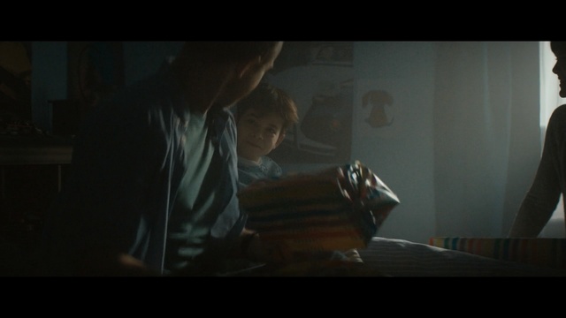 Video Reference: Black, Darkness, Light, Screenshot, Pc game, Digital compositing, Photography, Fiction, Movie, Fictional character