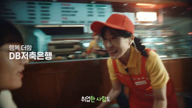 Video Reference: Sleeve, Cap, Baseball cap, Fun, T-shirt, Travel, Vest, Font, Fashion accessory, Room