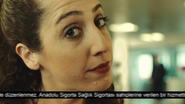 Video Reference: Face, Eyebrow, Nose, Facial expression, Cheek, Forehead, Head, Chin, Skin, Lip