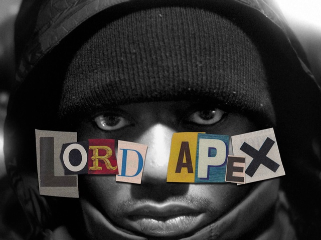 Video Reference: Face, Head, Nose, Eye, Helmet, Close-up, Personal protective equipment, Headgear, Photography, Outerwear