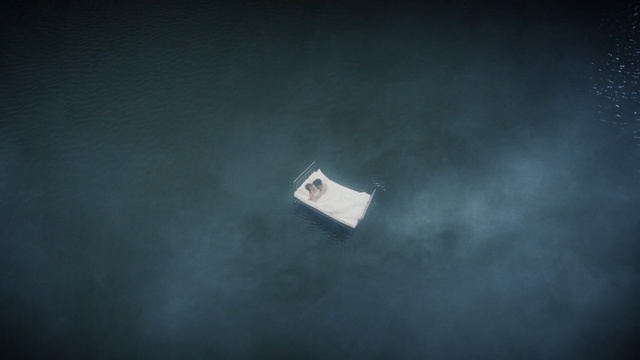 Video Reference: atmosphere, sky, daytime, cloud, darkness, photography, mist, computer wallpaper, meteorological phenomenon, smoke