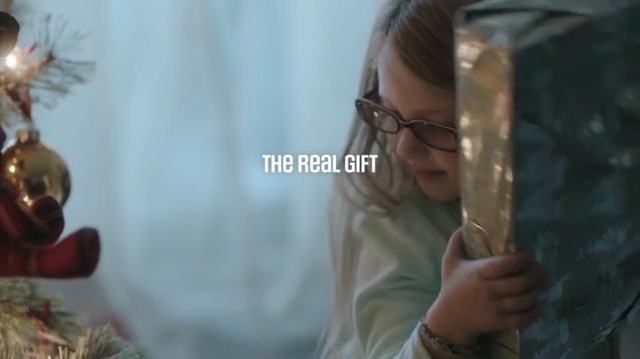 Video Reference: Eyewear, Glasses, Vision care, Long hair, Ear