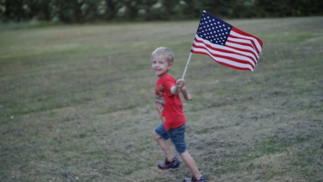 Video Reference: day, grass, race, child, play, fun, plant, running, recreation, competition event, Person