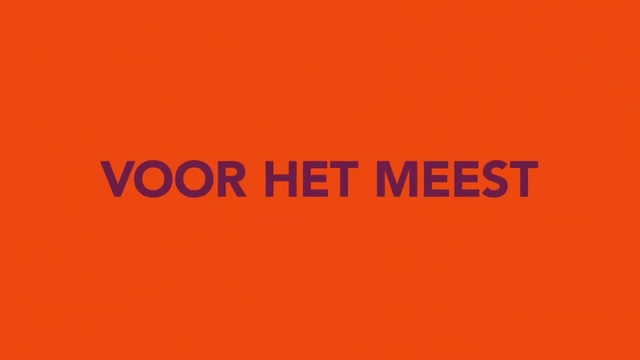 Video Reference: Text, Orange, Font, Red, Yellow, Logo, Amber, Brand, Graphics, Peach