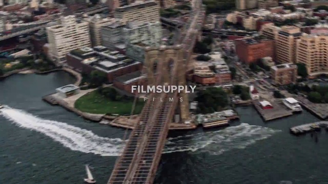 Video Reference: Aerial photography, Metropolitan area, City, Urban area, Metropolis, Residential area, Human settlement, Suburb, Urban design, Birds-eye view