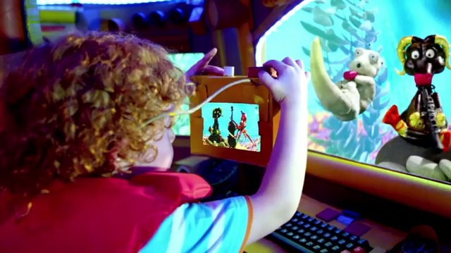 Video Reference: Fun, Gamer, Games, Technology, Electronic device, Play, Animation, Screen, Room, Animated cartoon