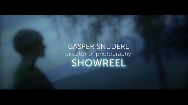 Video Reference: text, atmosphere, darkness, screenshot, font, film, sky, computer wallpaper, graphics, midnight