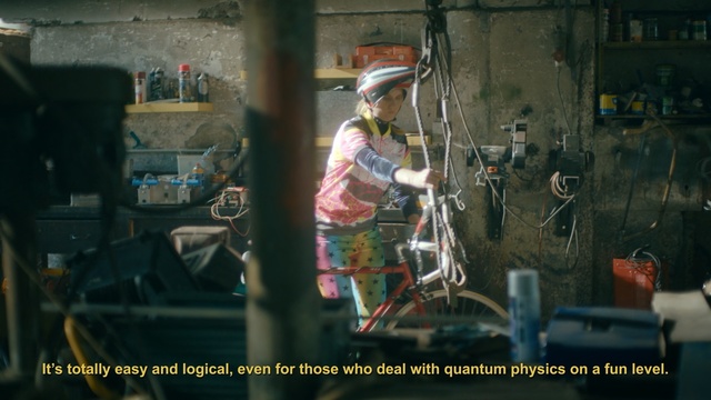 Video Reference: Snapshot, Photography, Musician, Music