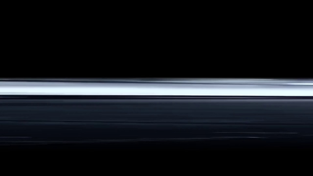 Video Reference: Vehicle door, Line, Automotive exterior, Photography