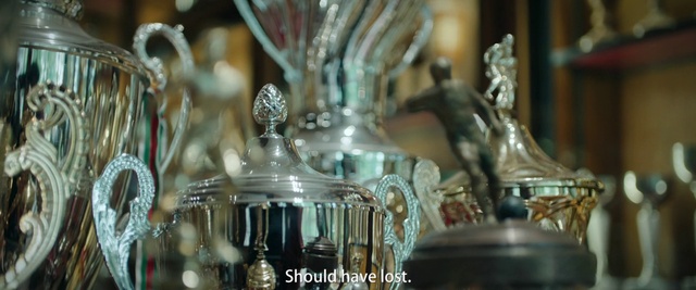 Video Reference: Glass, Metal, Tableware, Antique, Household silver