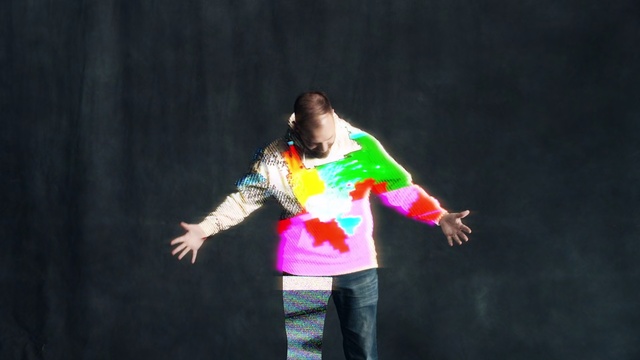 Video Reference: Green, Child, Fun, Talent show, Performance, Adaptation, Event, Animation, Gesture, Vacation, Person, Outdoor, Riding, Man, Young, Board, Wearing, Shirt, Standing, Dark, Park, Holding, Water, Night, Woman, Yellow, Flying, Trick, Air, Doing, Snow, Ramp, Wave, Game, Skiing, Dance, Clothing