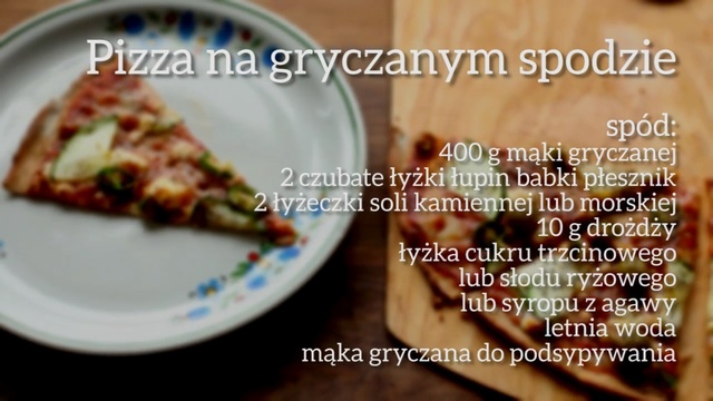 Video Reference: Dish, Cuisine, Food, Ingredient, Comfort food, Recipe, Produce, Italian food, Person