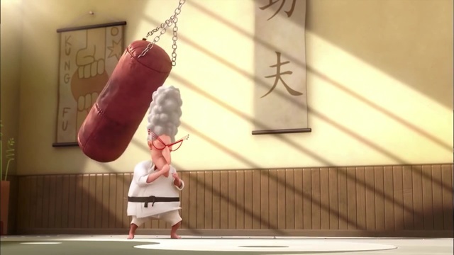 Video Reference: red, arm, floor, performance, performance art, girl, interior design, physical fitness