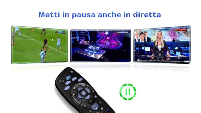 Video Reference: Product, Technology, Electronic device, Electronics, Gadget, Remote control, Display device, Multimedia, Media, Display advertising