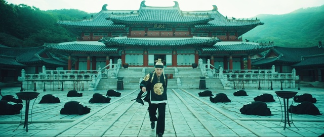 Video Reference: Chinese architecture, Japanese architecture, Temple, Shrine, Place of worship, Travel, Architecture, Temple, Building, Leisure