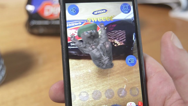 Video Reference: mobile phone, technology, electronic device, gadget, finger, portable communications device, communication device, smartphone, electronics, product