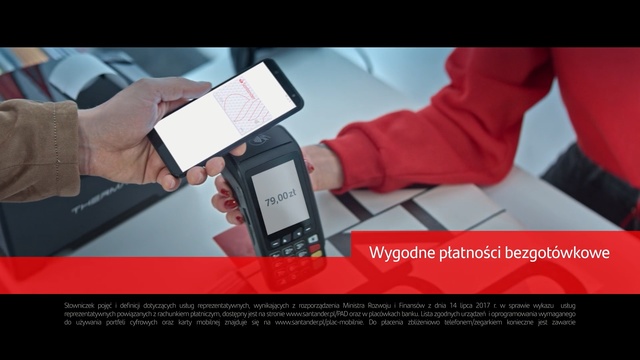 Video Reference: Text, Product, Gadget, Electronic device, Technology, Mobile phone, Wrist, Communication Device, Hand, Smartphone