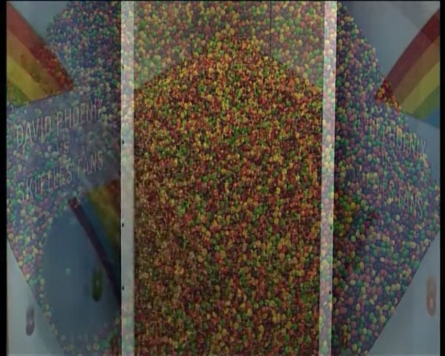 Video Reference: green, quilting, textile, material, art, quilt, pattern