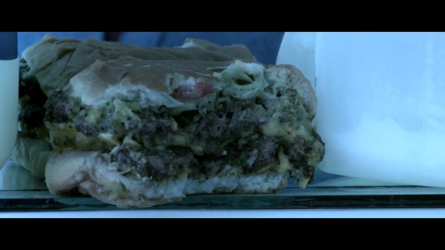 Video Reference: mineral, rock, jaw