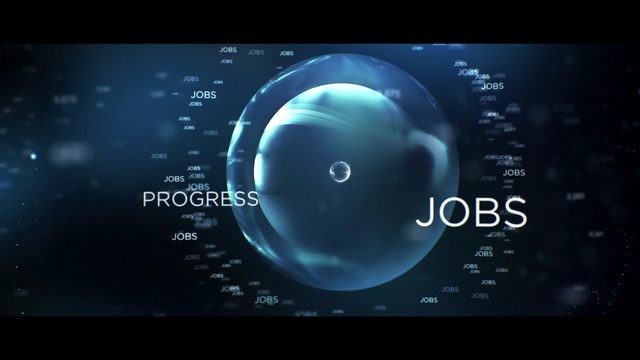 Video Reference: atmosphere, universe, sphere, planet, computer wallpaper, sky, circle, screenshot, organism, earth