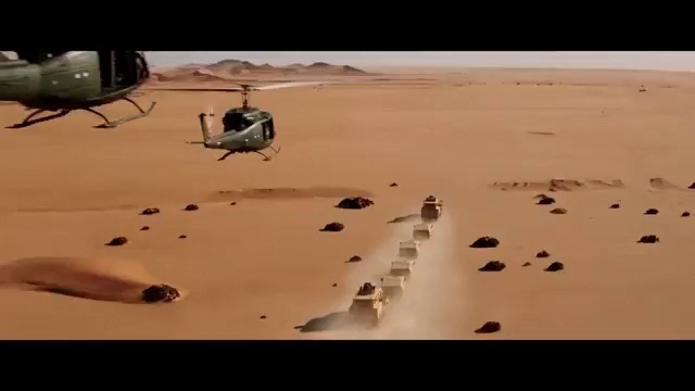 Video Reference: Sand, Natural environment, Landscape, Desert, Aeolian landform, Sahara, Beach