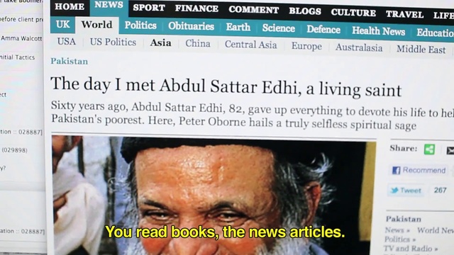 Video Reference: Text, Forehead, Font, Media, Photo caption, News