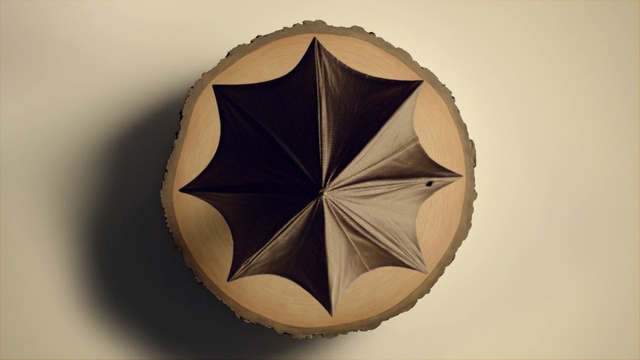 Video Reference: lighting accessory, lampshade