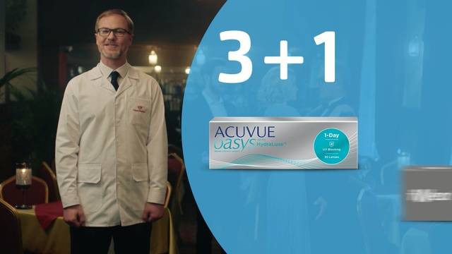 Video Reference: Aqua, Turquoise, Brand, Logo, Company, Job, Person