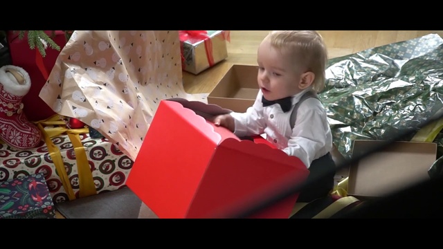 Video Reference: Child, Toddler, Play, Baby, Sitting