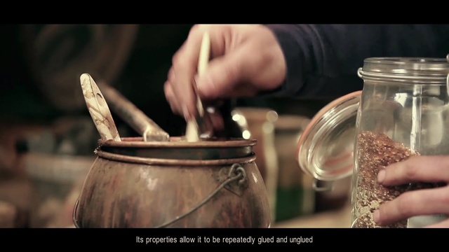 Video Reference: drink, alcohol, drinkware, glass bottle, tableware, glass, mason jar, stemware, bottle