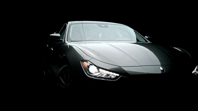 Video Reference: car, vehicle, automobile, auto, motor vehicle, transportation, headlight, speed, drive, transport, wheel, motor, luxury, fast, coupe, power, driving, sport, road, sports car, design, modern, tire, chrome, style, bumper, engine, shiny, sports