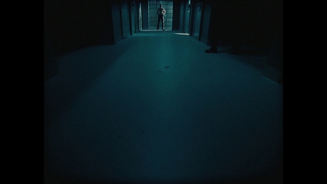 Video Reference: Blue, Black, White, Green, Darkness, Light, Turquoise, Aqua, Azure, Teal