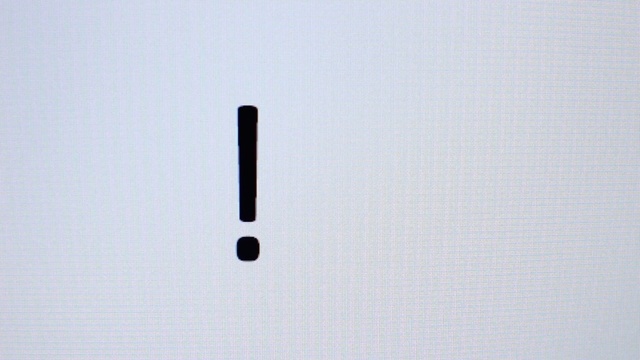 Video Reference: Line