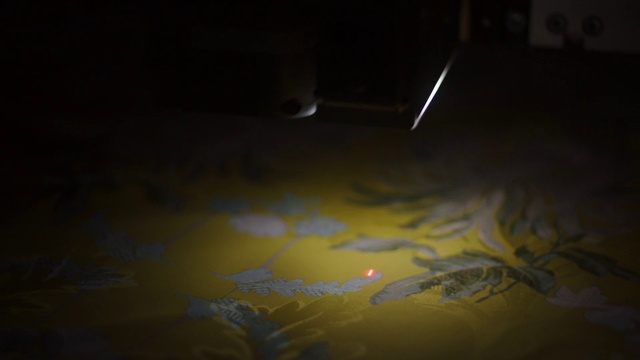 Video Reference: Black, Light, Sky, Night, Yellow, Darkness, Lighting, Water, Atmosphere, Space