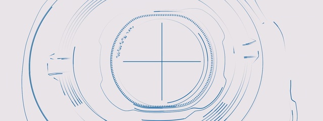 Video Reference: circle, structure, font, line, diagram, design, pattern, area, product, angle