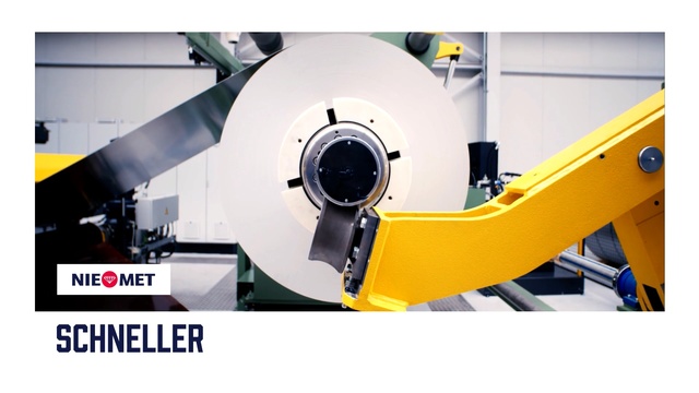 Video Reference: Product, Tire, Machine, Fan, Vehicle, Wheel, Label