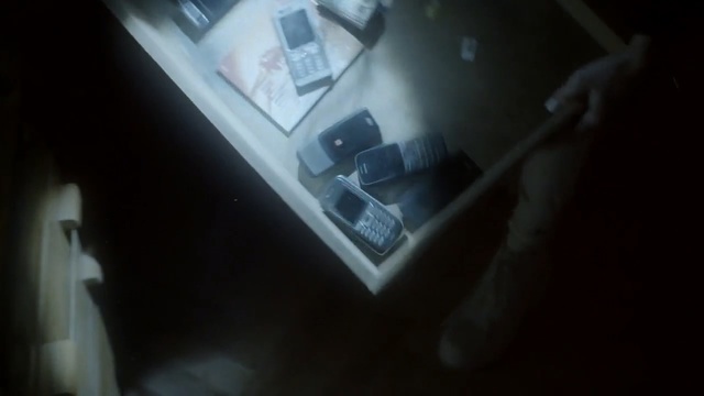 Video Reference: Black, White, Photograph, Light, Darkness, Snapshot, Room, Photography, Design, Mouth