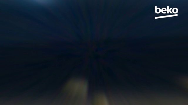 Video Reference: Blue, Sky, Light, Atmosphere, Screenshot, Darkness, Font, Technology, Night, Space