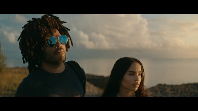 Video Reference: Eyewear, Hair, Photograph, Glasses, Sunglasses, Hairstyle, Human, Cool, Photography, Screenshot, Person