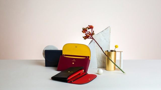 Video Reference: furniture, table, product, lamp, shelf, still life photography