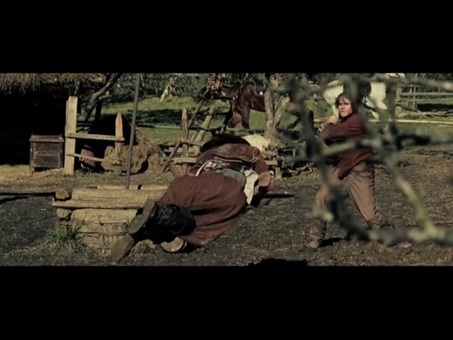 Video Reference: People, Soldier, Pc game, Human, Military, Military organization, Photography, Screenshot, Infantry, Firearm