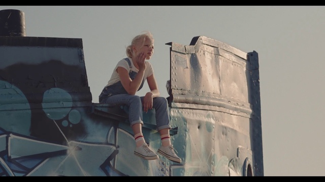 Video Reference: Photography, Art, Animation