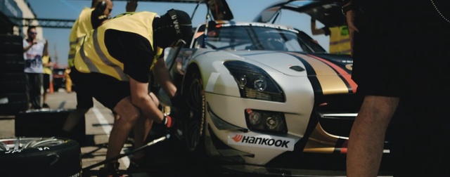 Video Reference: Land vehicle, Vehicle, Car, Sports car, Automotive design, Supercar, Photography, Coupé, Performance car, Race car, Person