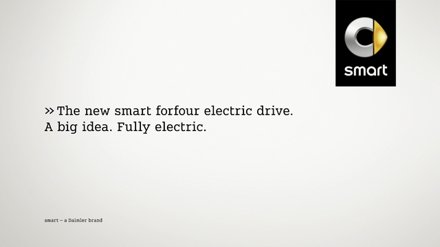 Video Reference: frame, border